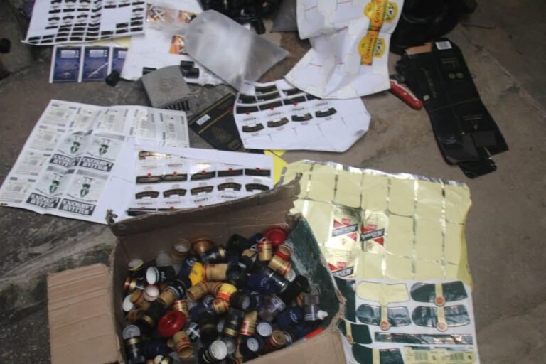 FB_IMG_1733221579549