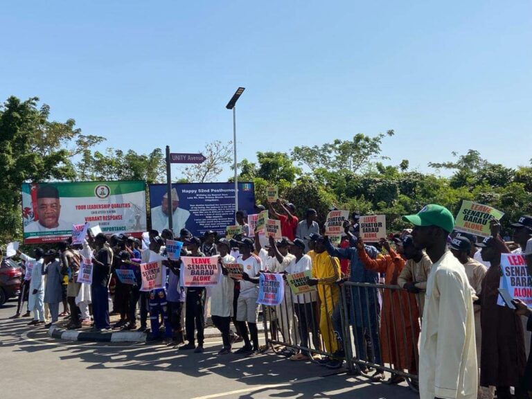 FB_IMG_1733224997430