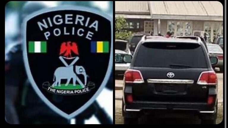 FB_IMG_1733309078509