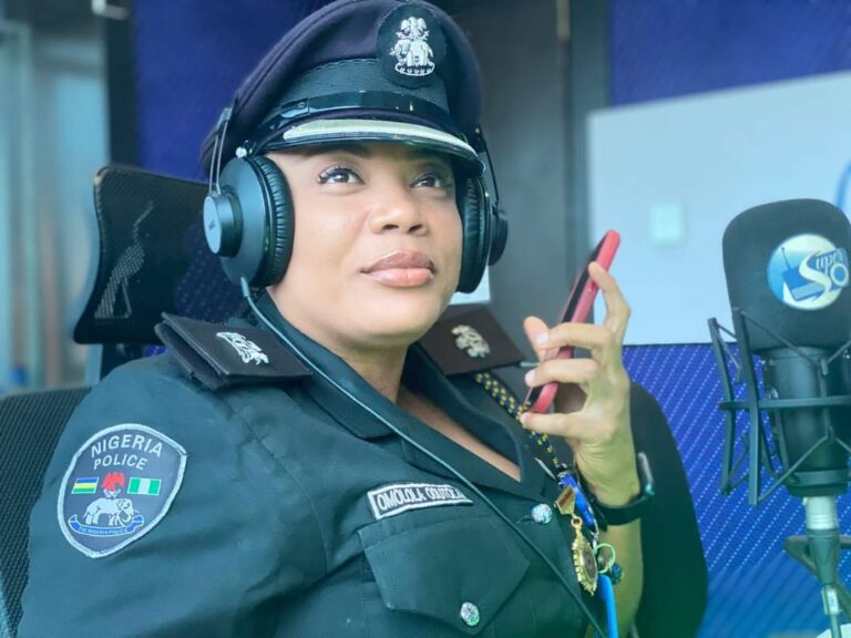 FB_IMG_1733309840782