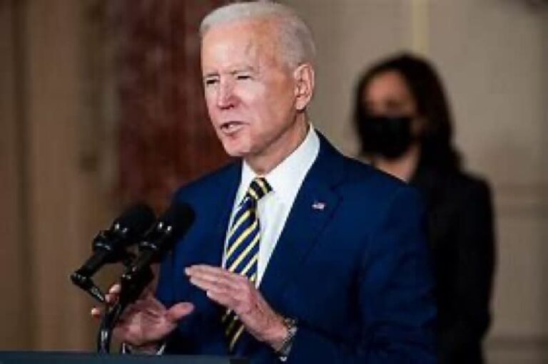 FB_IMG_1733310006164