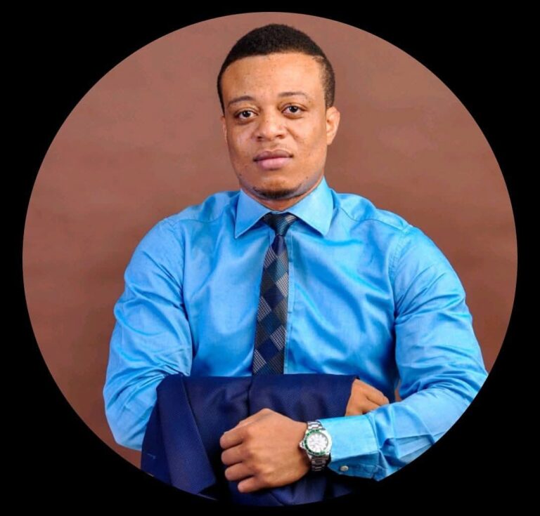 FB_IMG_1733443763606