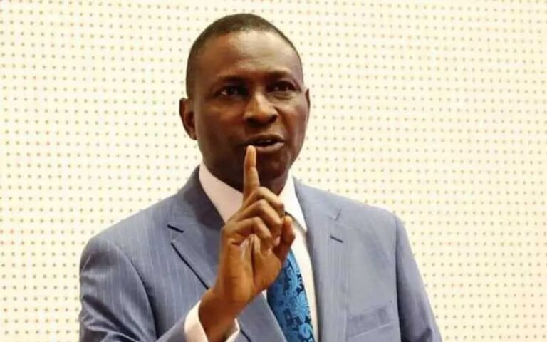 FB_IMG_1733482275009