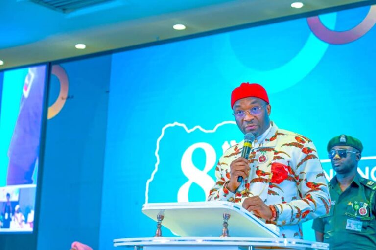 FB_IMG_1733592516004