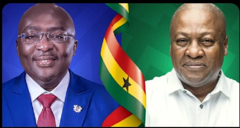 FB_IMG_1733644568666