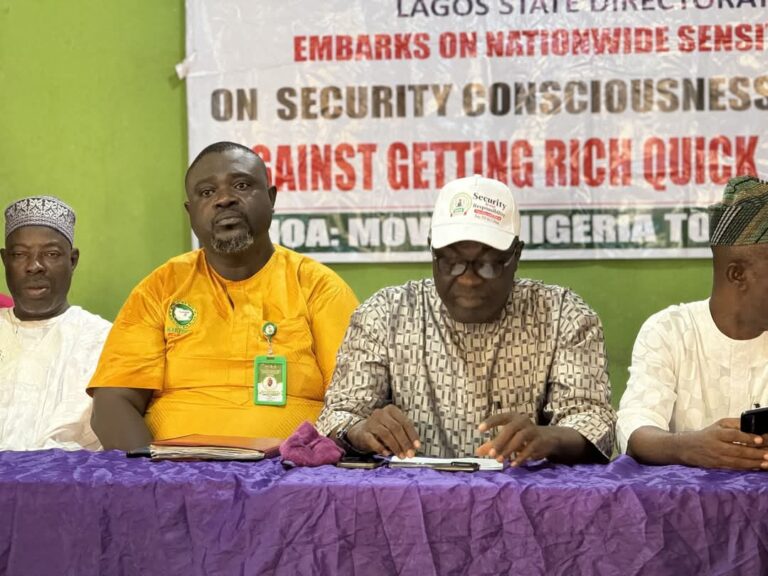 FB_IMG_1733723569933