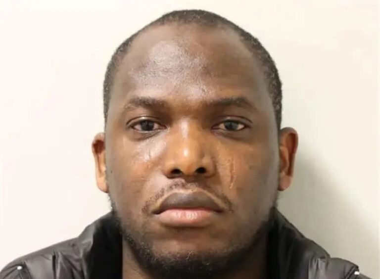 FB_IMG_1733736317166