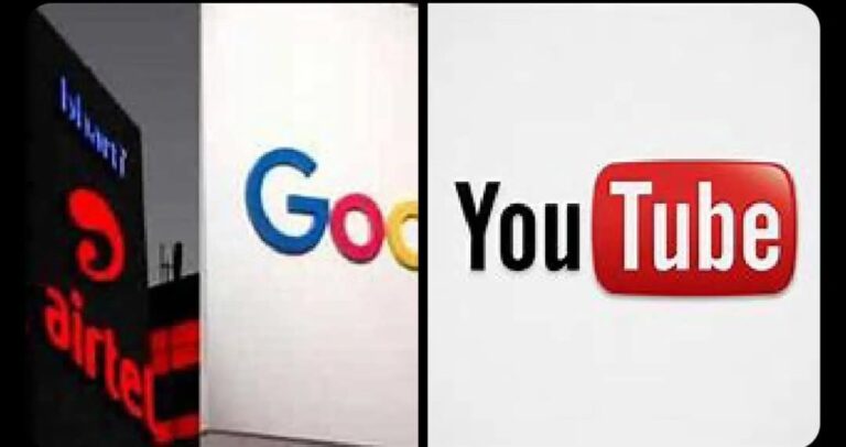 FB_IMG_1733806073350