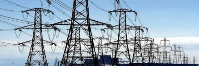 FB_IMG_1733927123805