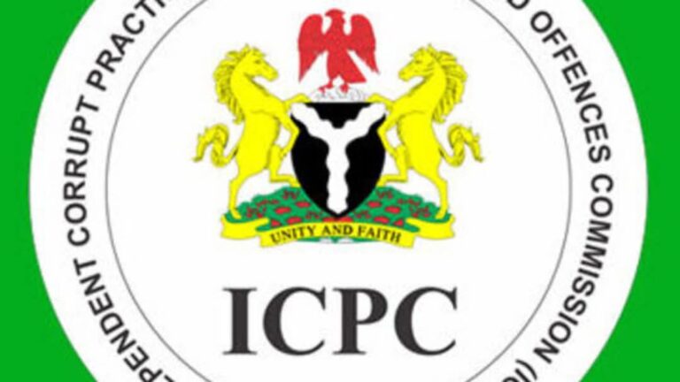 FB_IMG_1733980231747