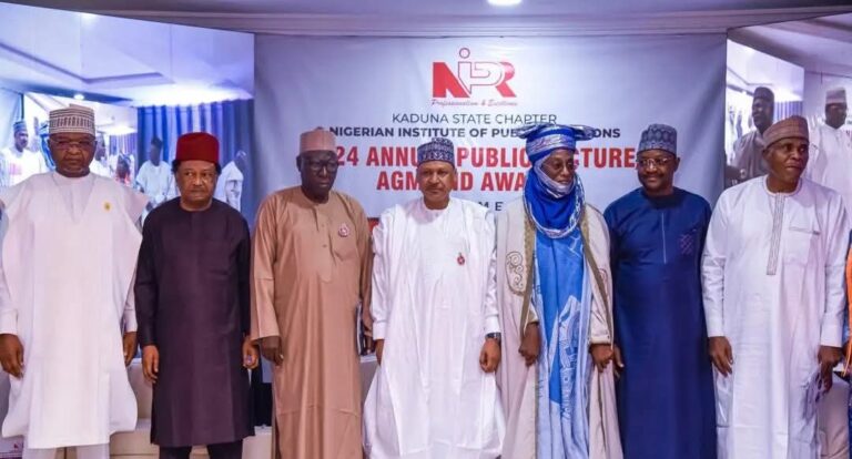 FB_IMG_1733980334830