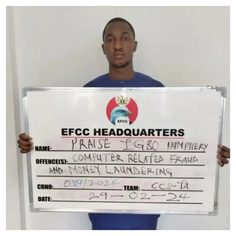 FB_IMG_1734002830062