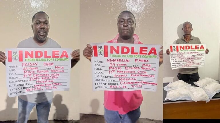 FB_IMG_1734259659440