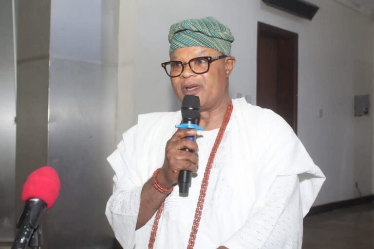 FB_IMG_1734594868101