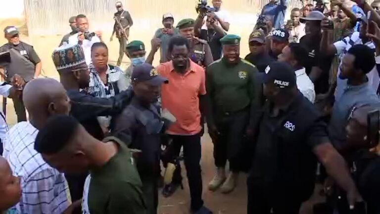 FB_IMG_1734693855861