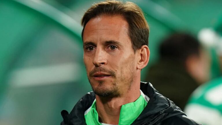 FB_IMG_1735384835166