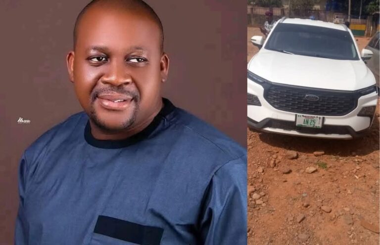 FB_IMG_1735458610756