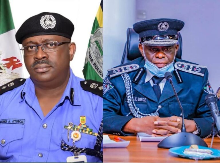 FB_IMG_1735458698412