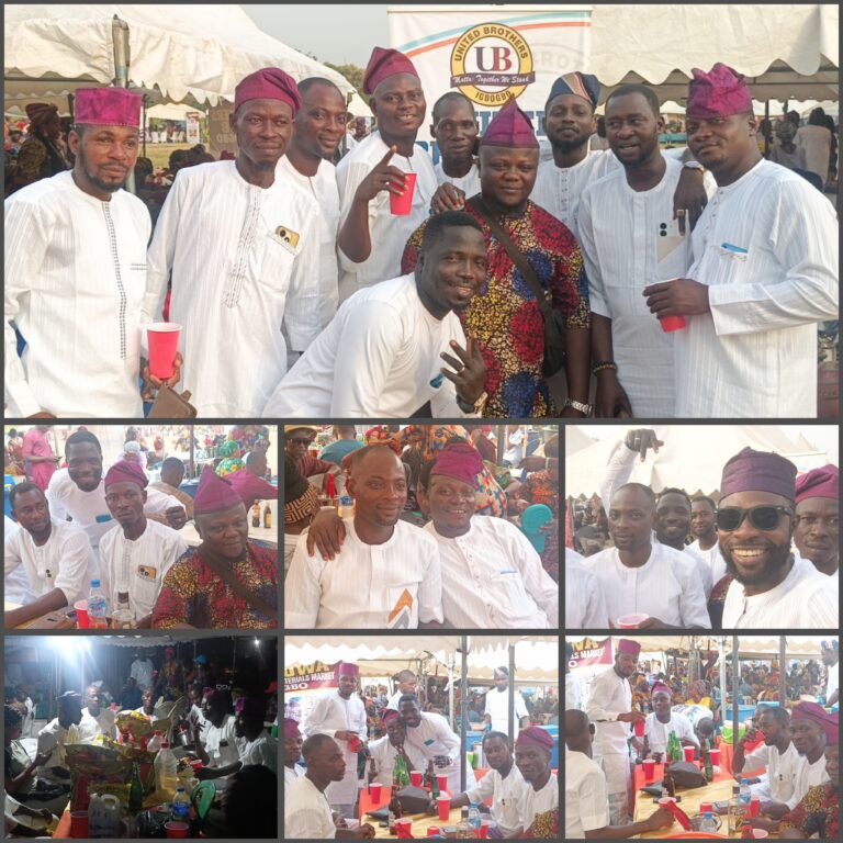 GridArt_20241201_200212854