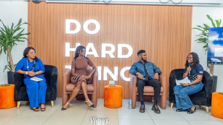 IMG_ORG_1733908448663