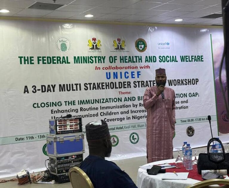 IMG_ORG_1733932096815