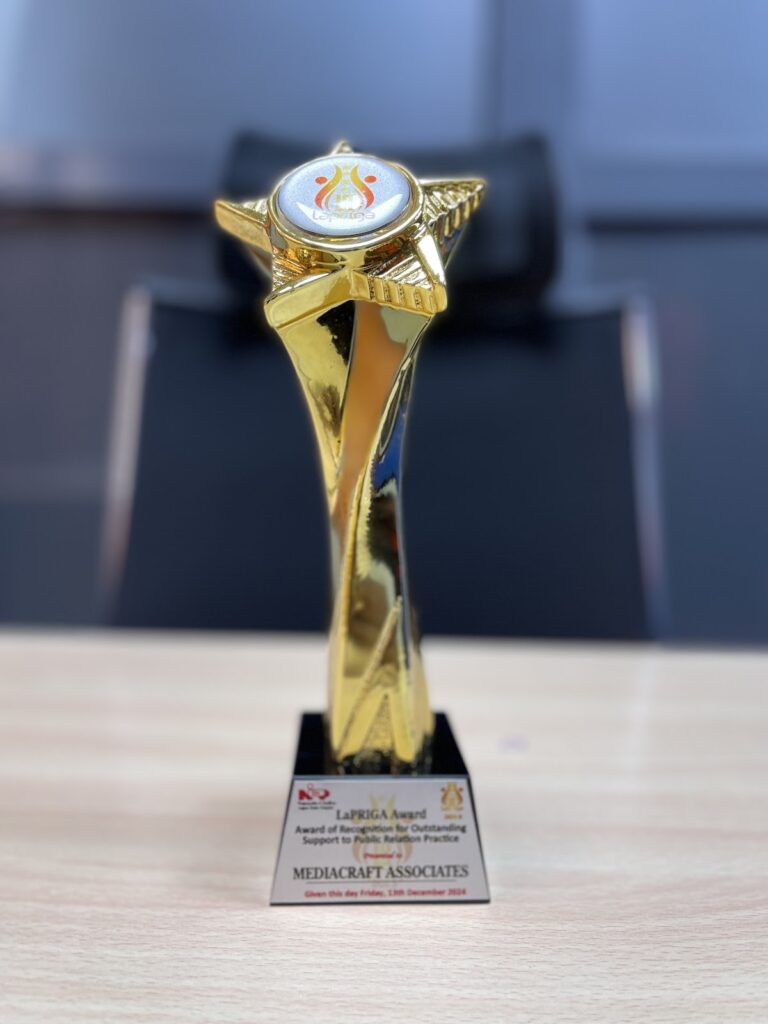 IMG_ORG_1734681039754