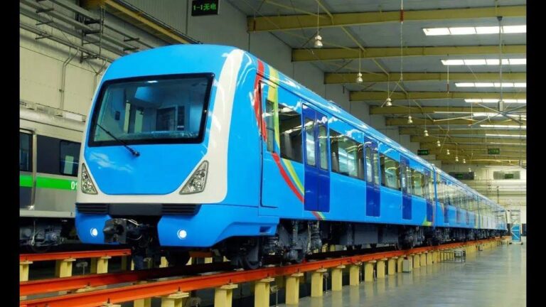 Lagos-Blue-Line-rail-system