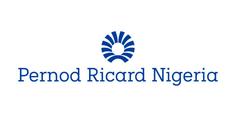 Pernod Ricard Nigeria Logo (1)