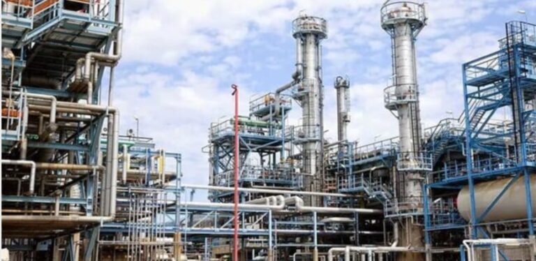 Screenshot_20241126-140611