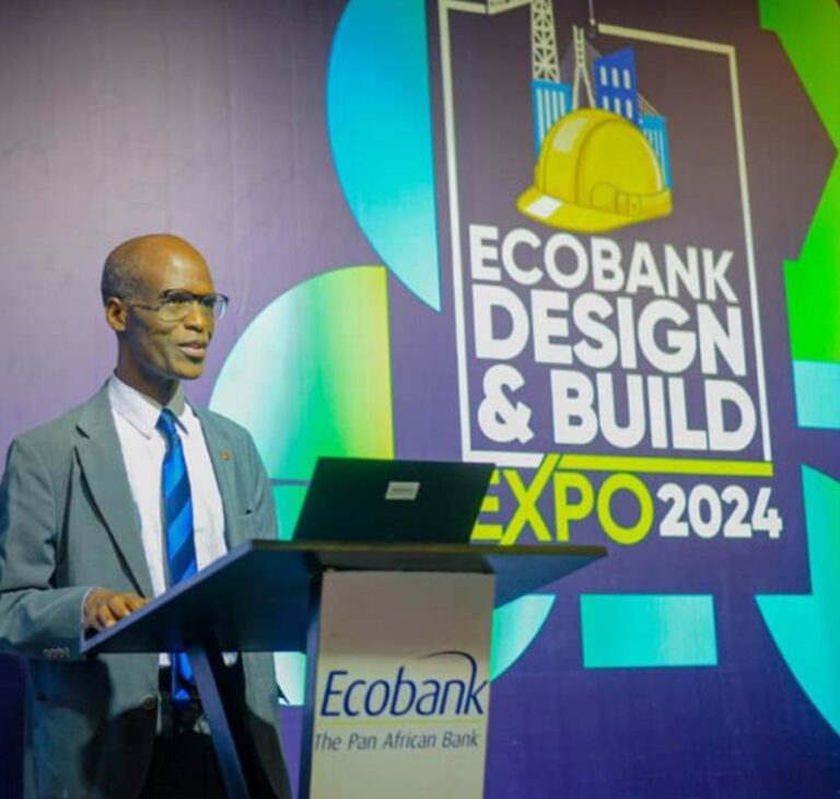 Screenshot_20241201-192217