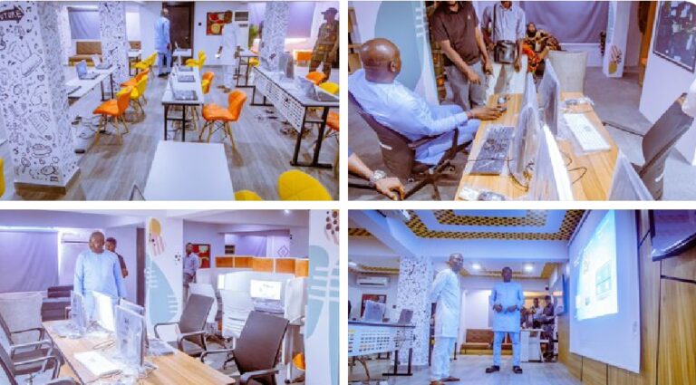 Screenshot_20241203-064111