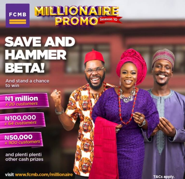 Screenshot_20241203-143203