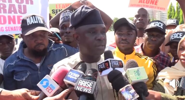 Screenshot_20241203-161125