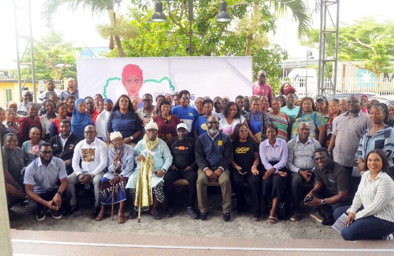 Screenshot_20241203-173432