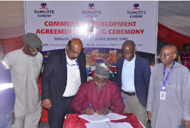 Screenshot_20241204-174432