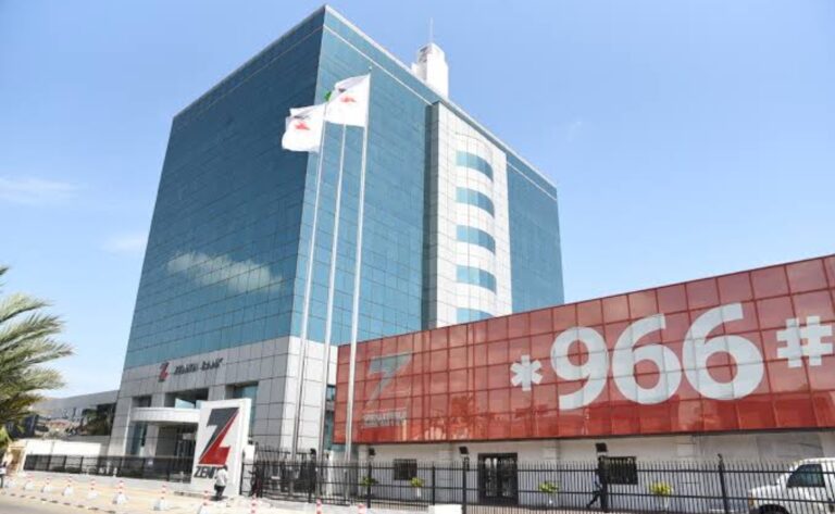 Screenshot_20241205-091728