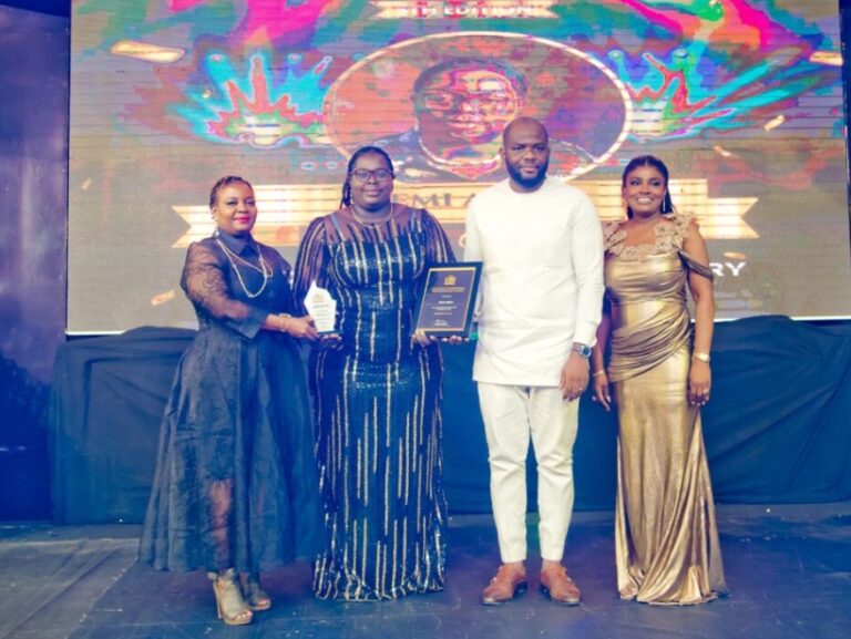 Screenshot_20241205-110719