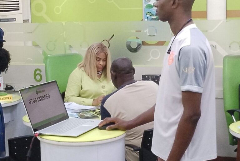 Screenshot_20241205-114925