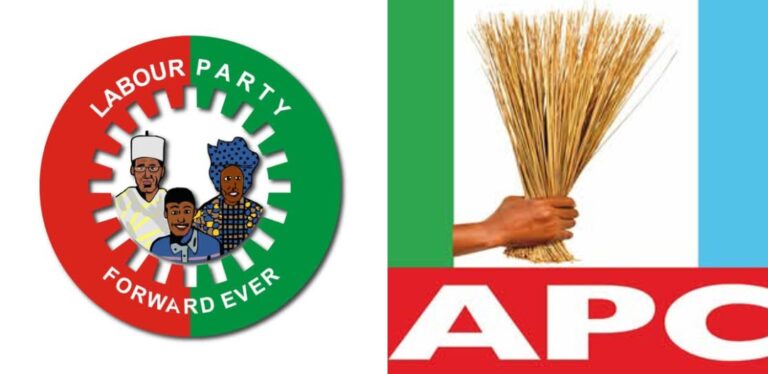 Screenshot_20241205-144727