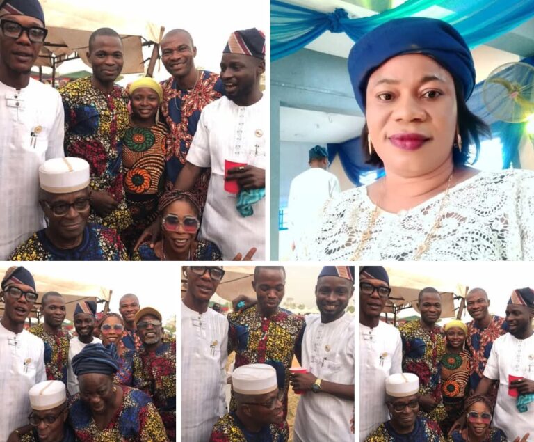 Screenshot_20241206-002818