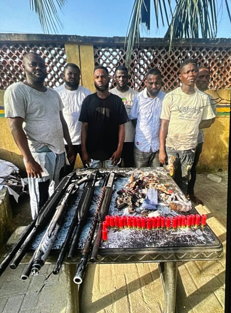 Screenshot_20241206-104104