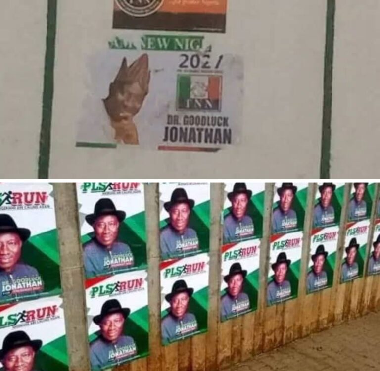 Screenshot_20241206-135719