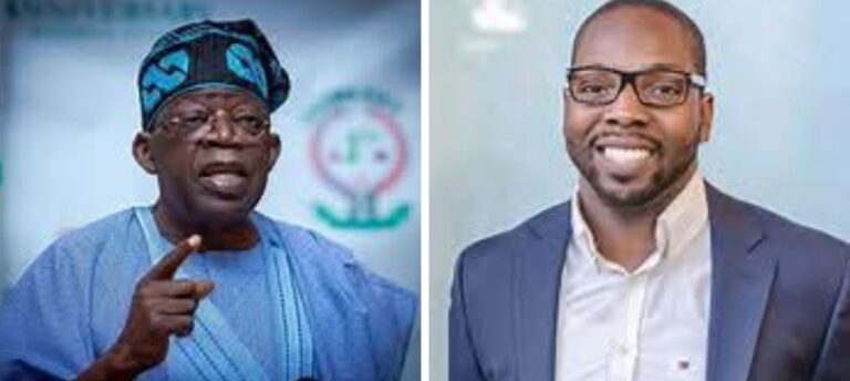 Screenshot_20241210-052720