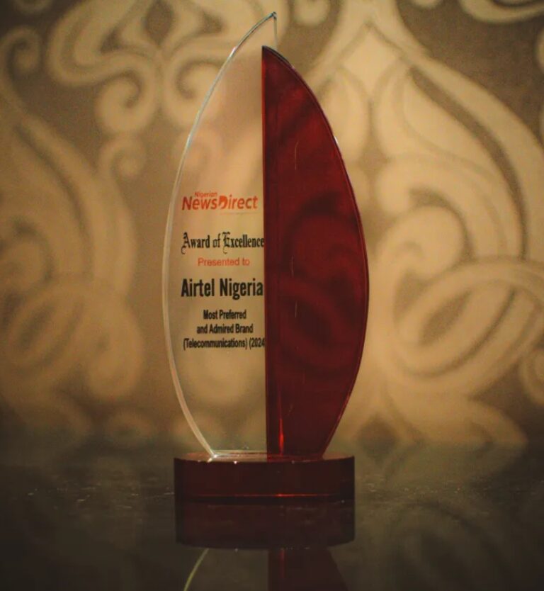 Screenshot_20241210-091025