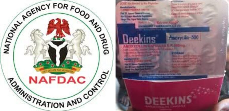 Screenshot_20241211-130745