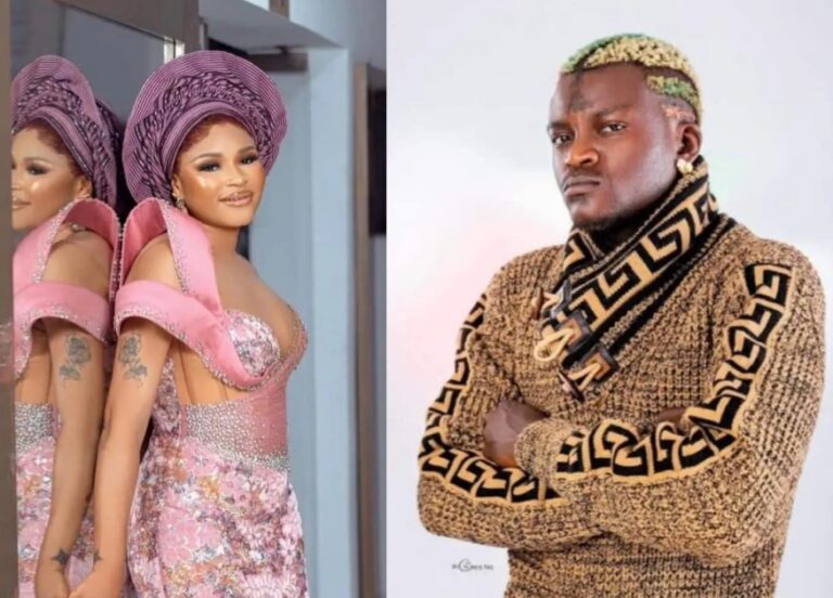 Screenshot_20241213-094719