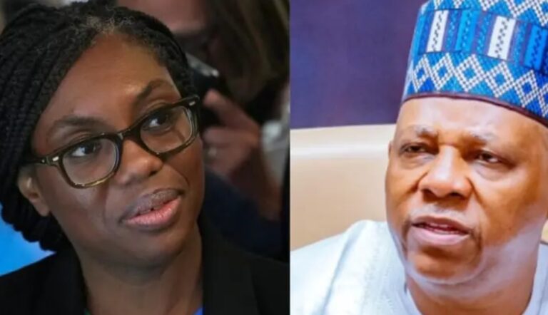 Screenshot_20241213-095140