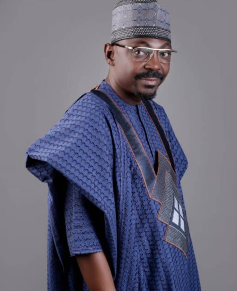 Screenshot_20241214-174144