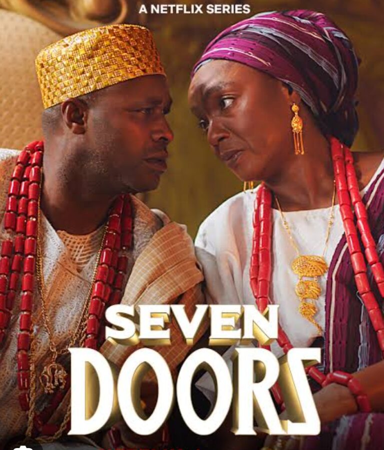 Screenshot_20241214-175943