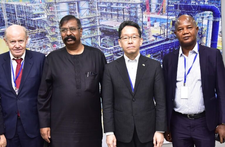 Screenshot_20241215-212543